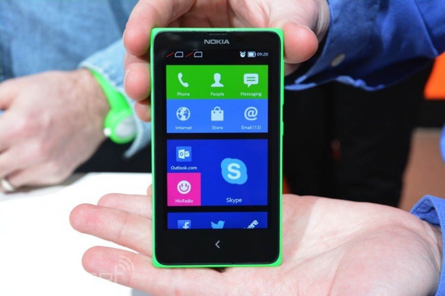 nokia-x-mwc-2014-2014-02-24-1