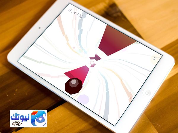 octagon_ipad_game_hero