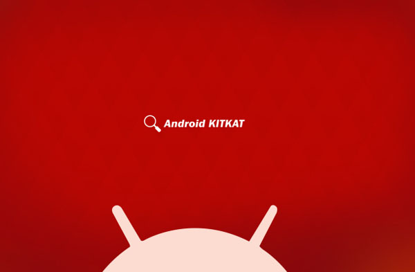Android-KitKat-Wallpaper