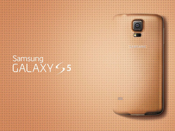 galaxy s5 better 5