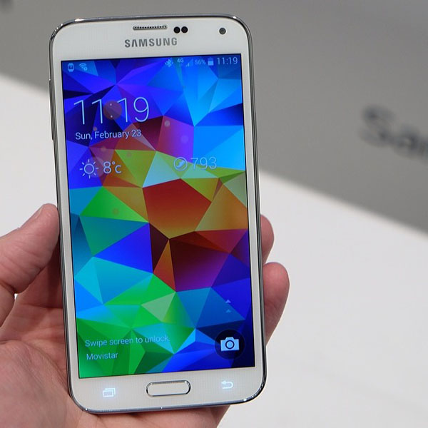 galaxy s5 better 8