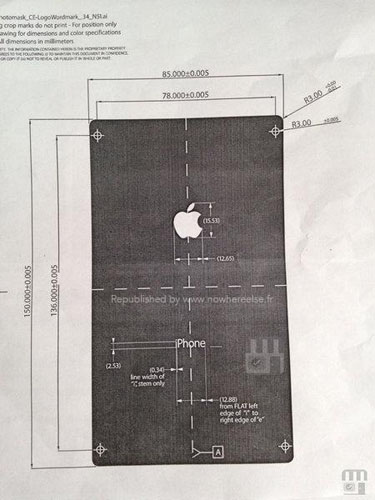 iPhone-6-Diagram