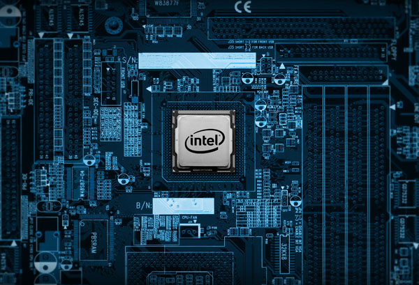 intel_chip