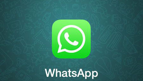 whatsapp