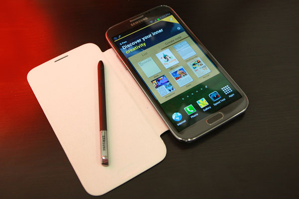 Samsung-Galaxy-Note-2