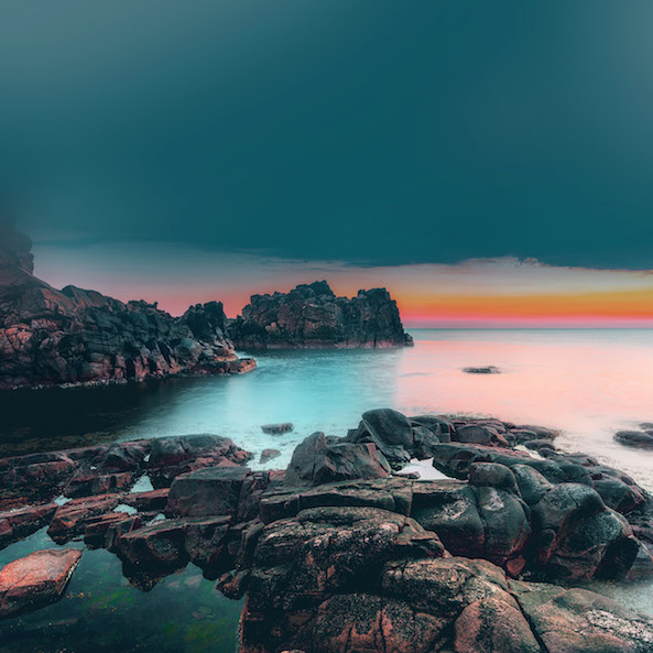 apple_wallpaper_coastal-sunset-green_ipad_retina_preview
