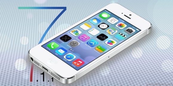 iOS-7_1