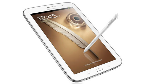 samsung-galaxy-note-8-630