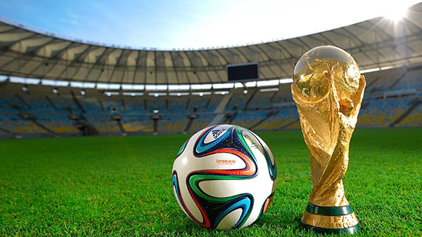 fifa-world-cup-wallpaper