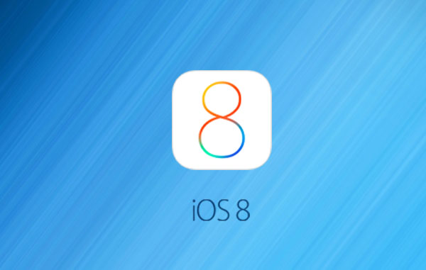 ios8