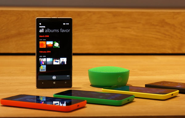 lumia 930_630