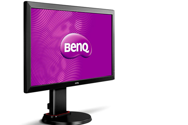 BenQ RL2460HT