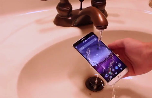 lg-g3-water-test