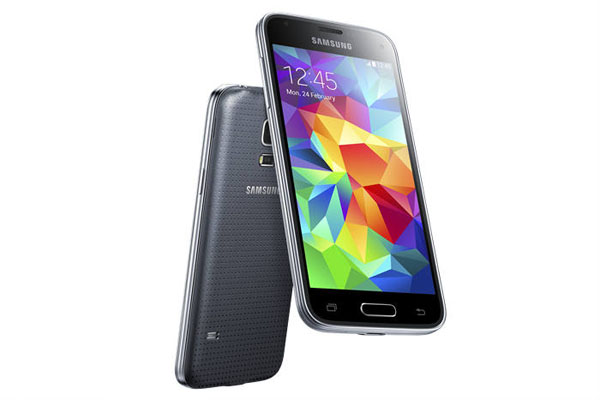 samsung-galaxy-s5-mini