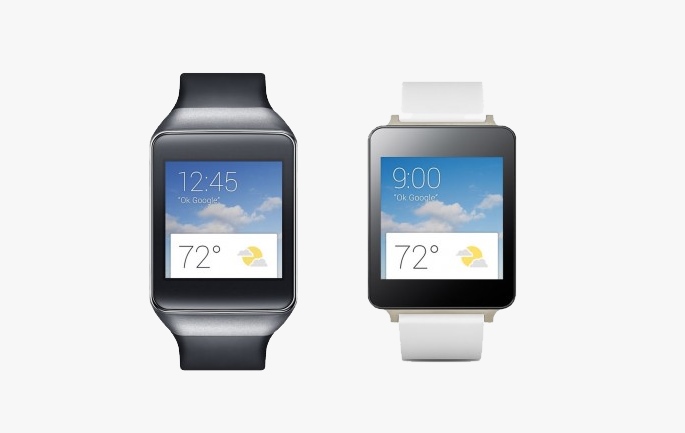 samsung-gear-live-lg-g-watch