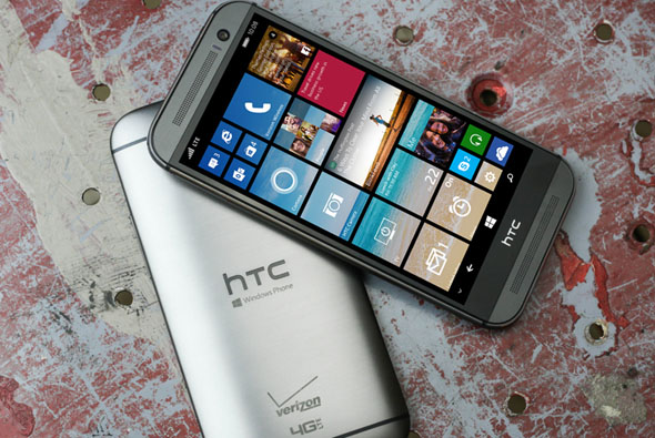 HTC-One-M8-for-Windows