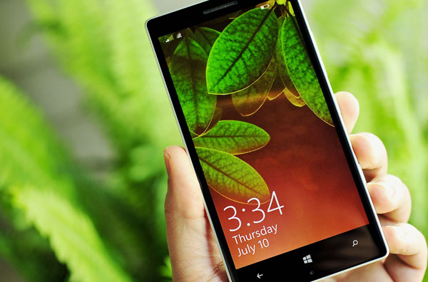 Lumia_930