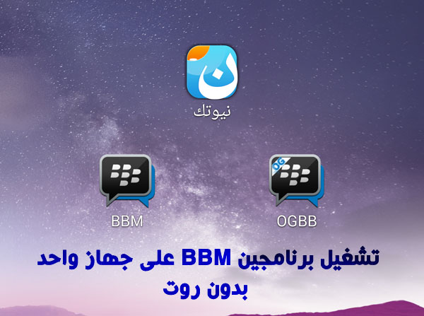 OGBBM