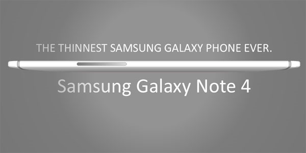 Samsung-Galaxy-Note-4