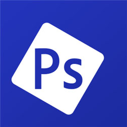 Adobe Photoshop Express