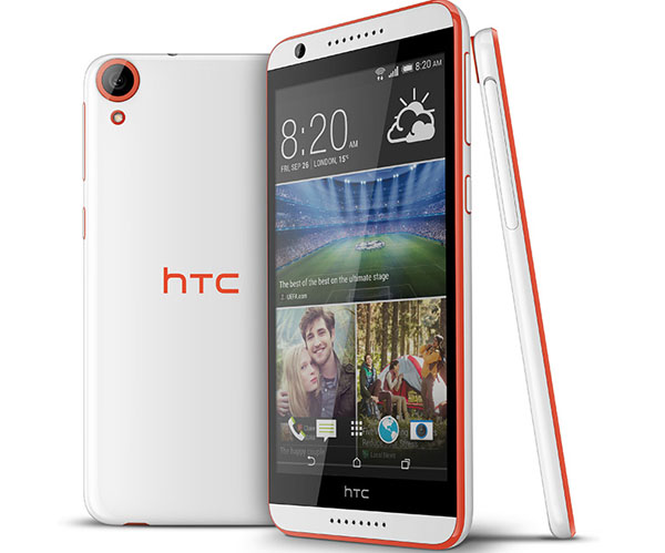 HTC-Desire-820