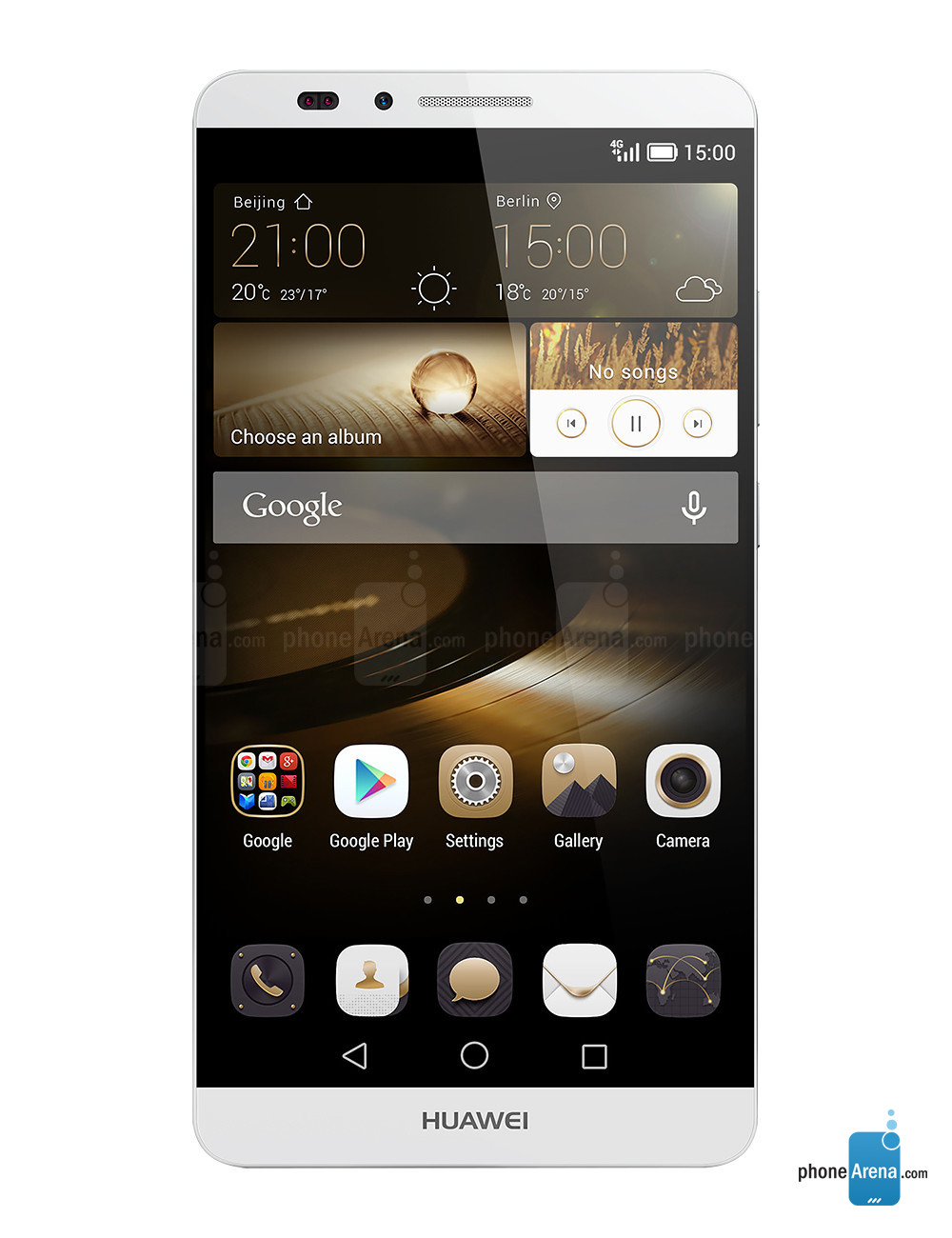 Купить хороший huawei. Huawei Ascend Mate 7. Huawei Mate 7 16gb. Хуавей Ascend Mate 7 Premium. Huawei Ascend мате 7 Pro.