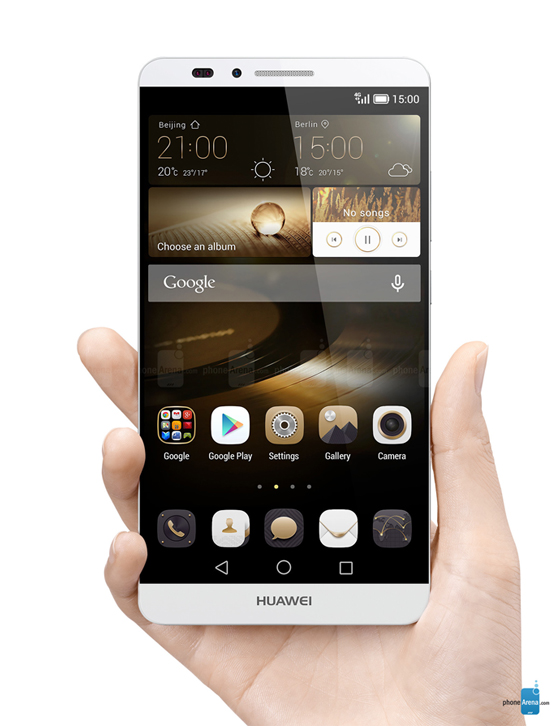 Huawei-Ascend-Mate-7-13