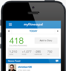 MyFitnessPal-5