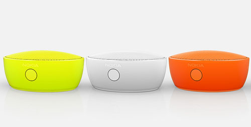 Nokia-bluetooth-mini-speaker-MD-12-hero1