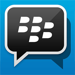 bbm