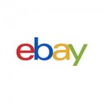 com.ebay.mobile