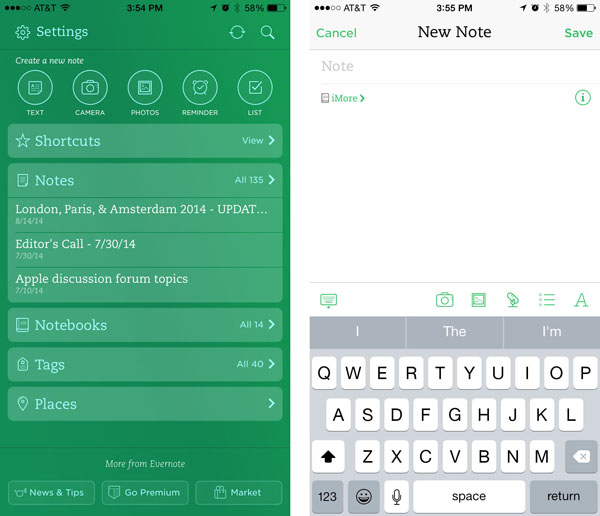 evernote_iphone_6_screens