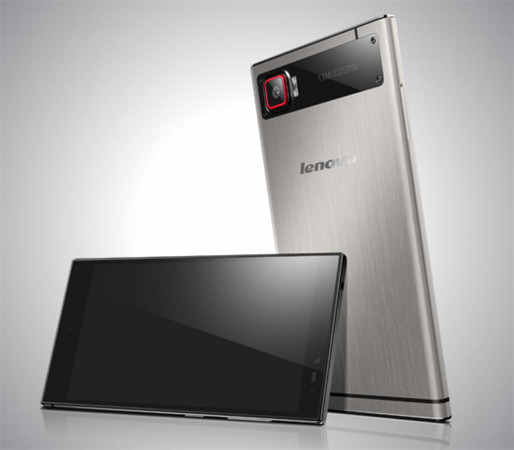 lenovo_vibe_z2