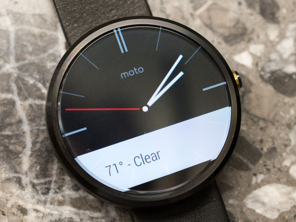 moto360