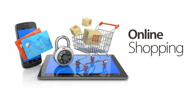online-shopping-at-EAI