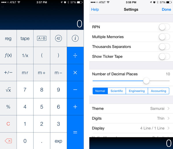 pcalc_iphone_6_screens