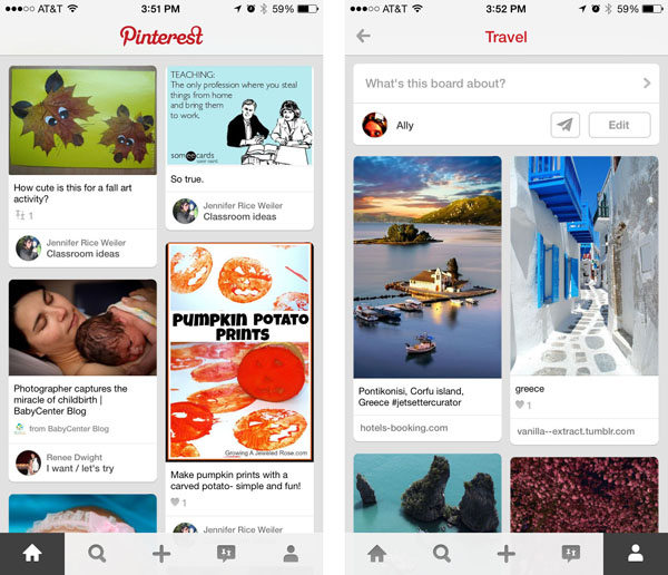 pinterest_iphone_6_screens