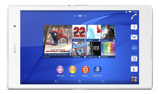 sony-xperia-z3-tablet-compact