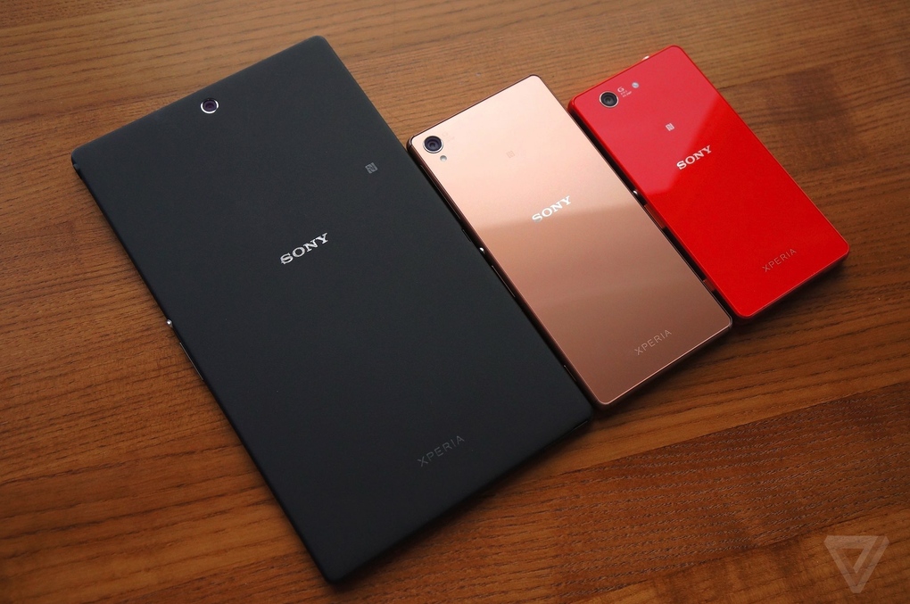 Sony z3 compact купить. Планшет Sony Xperia z3. Sony Xperia z3 Compact. Sony Xperia z3 Tablet Compact. Sony Xperia Tablet z3.