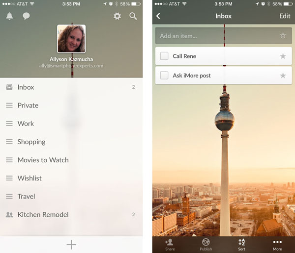 wunderlist_iphone_6_screens