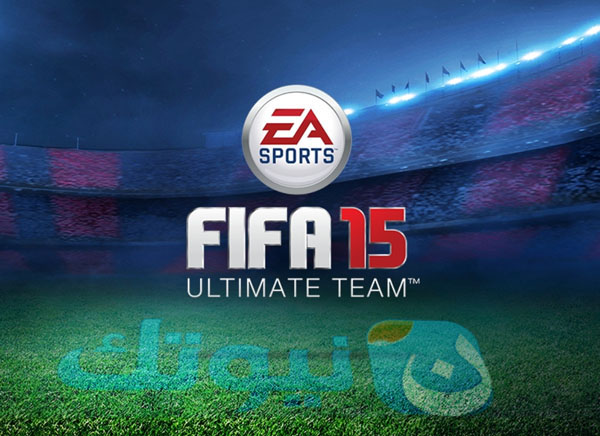 FIFA-15-newtech