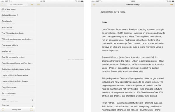 byword_ipad_best_apps_screens