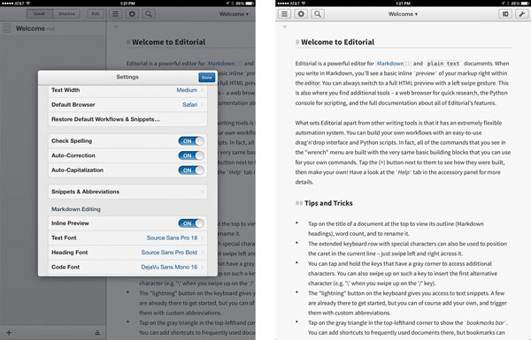 editorial_ipad_best_apps_screens