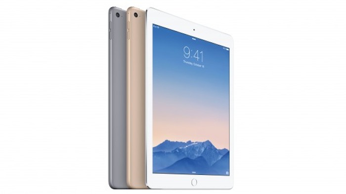 iPadAir2-Press-01-580-90