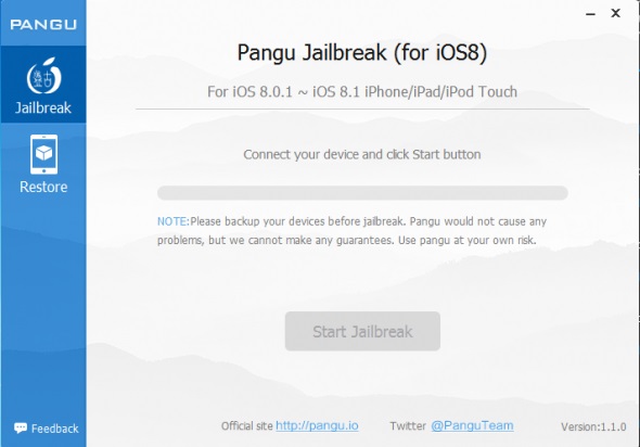 pangu-Jailbreak-1