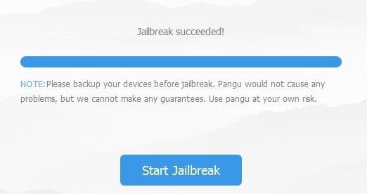 pangu-Jailbreak-3