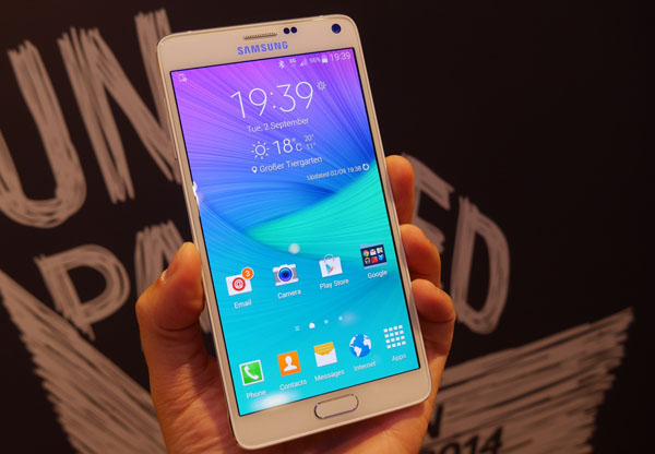 samsung_galaxy_note 4