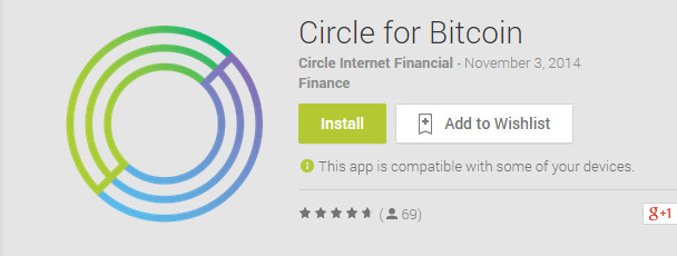 Circle-for-Bitcoin