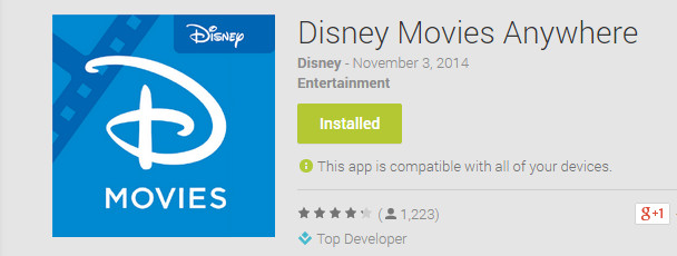 Disney-Movies-Anywhere