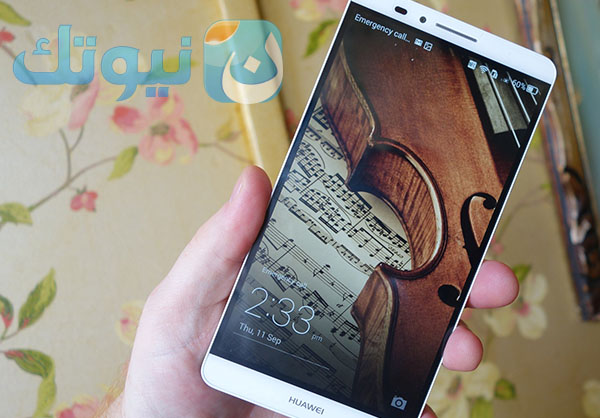 Huawei-Ascend-Mate-7